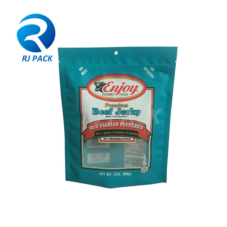 1659333762.jpg 5.jpg