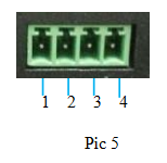 1627288316.png 13.png