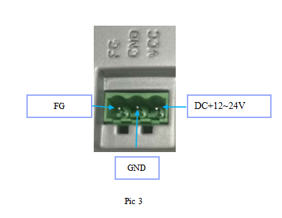 1627372980.png 9.png