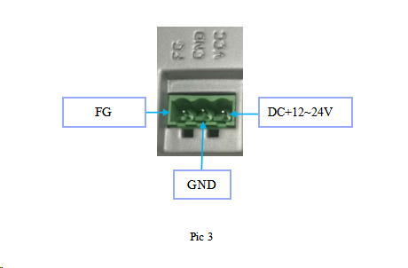 1627376472.png 5.png