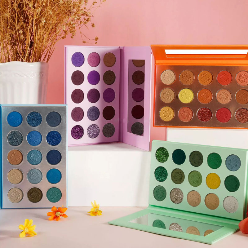 1616987210.jpg 210418391085.jpg.thumb.jpg