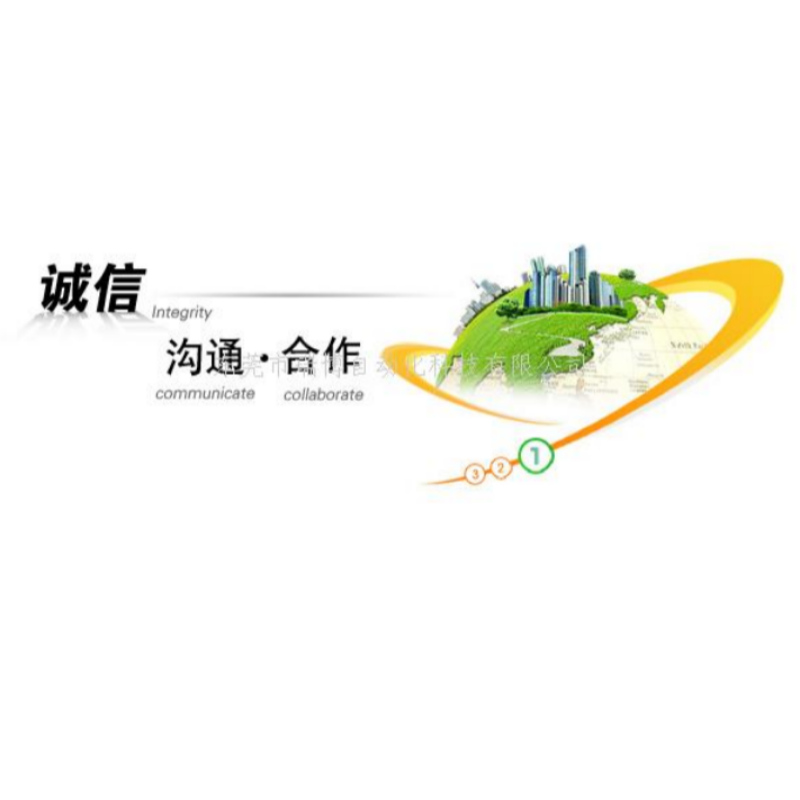 1588154686.jpg zmkm-800_800(5).jpg