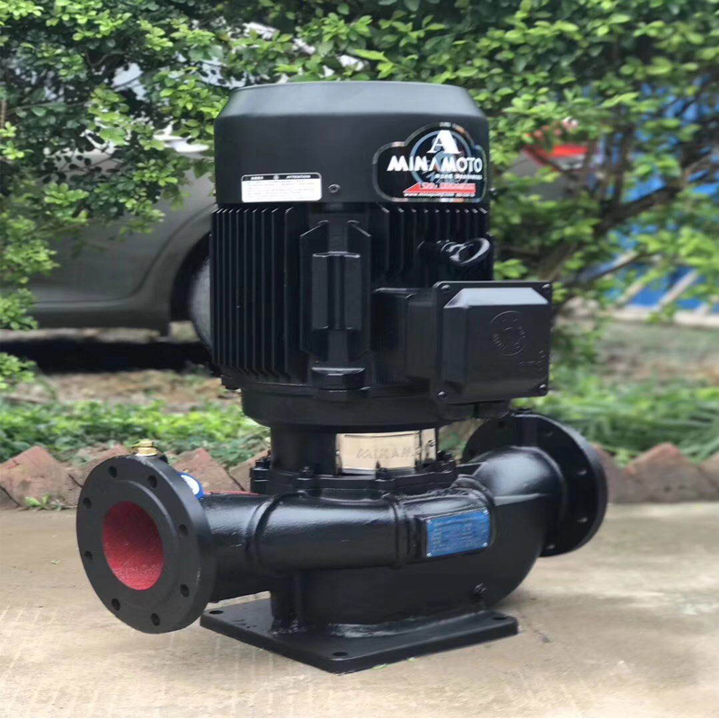 1591145550.jpg 55.jpg