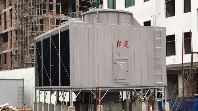 1592351761.jpg 02.jpg