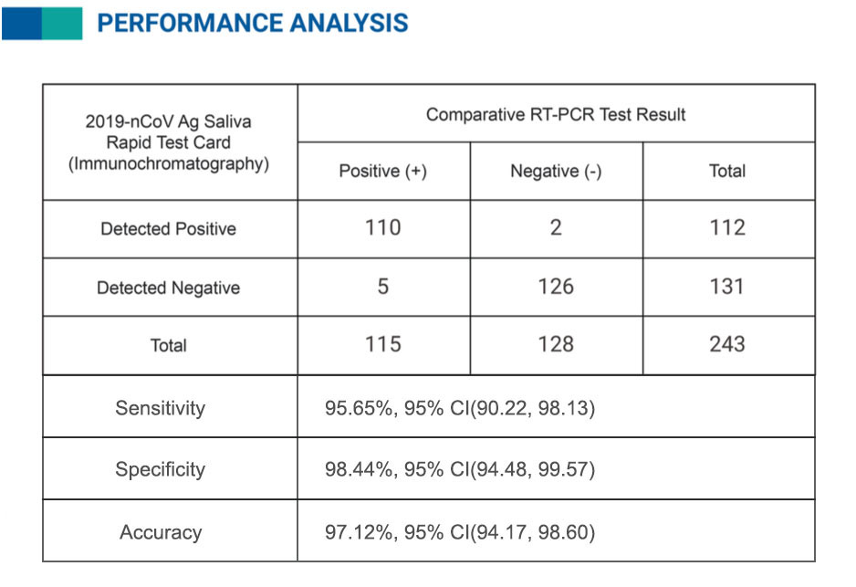 1615365159.jpg 1-2101051F21c52.jpg