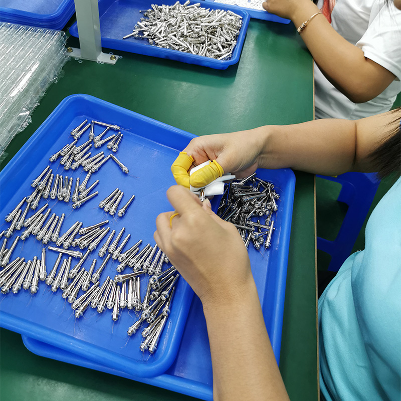 1593436503.jpg 品控06.jpg