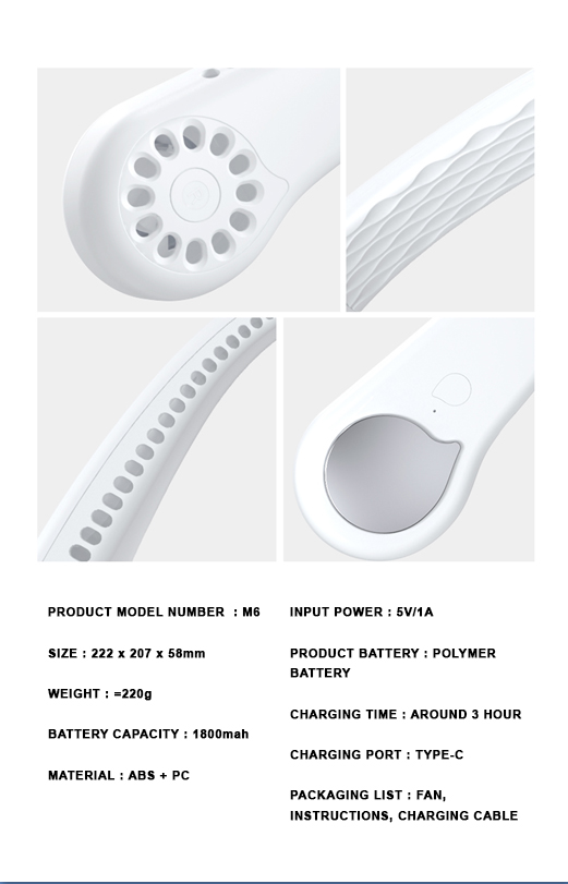 1593415719.jpg B.jpg