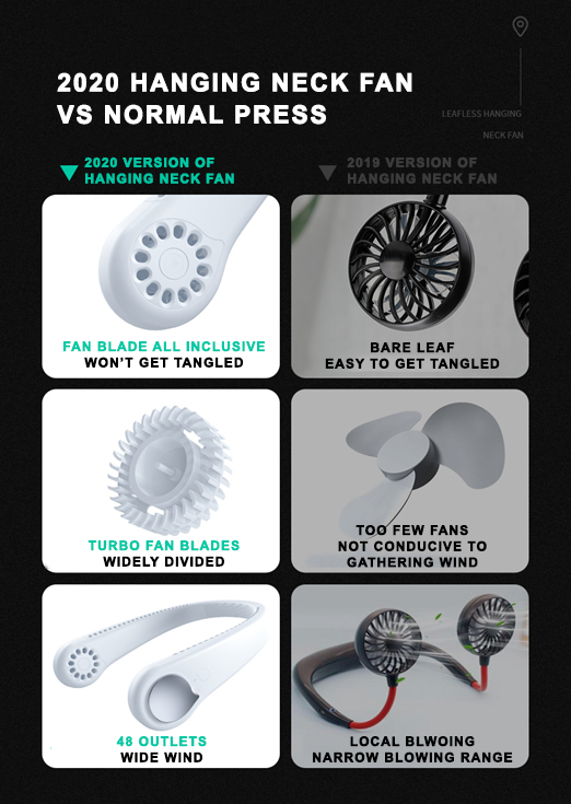 1593415800.jpg N.jpg