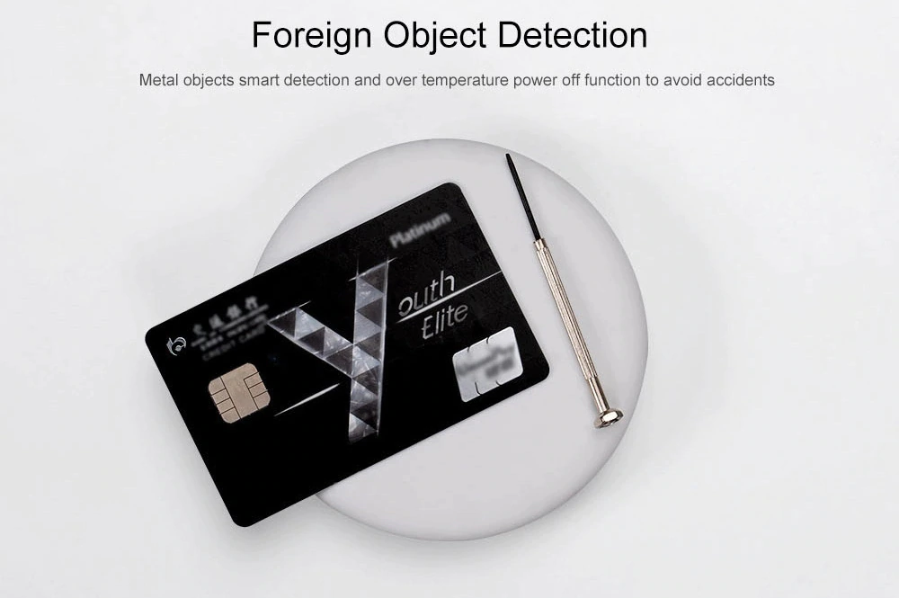 1594700094.jpg newproducts3-2.jpg