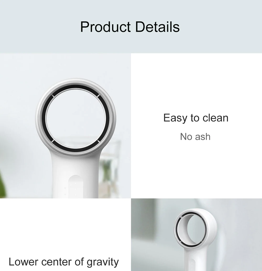 1596047885.jpg newproducts7-6.jpg