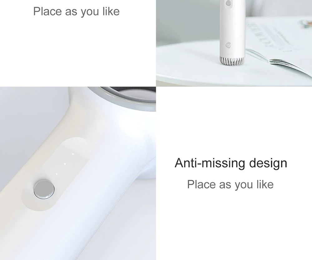 1596047907.jpg newproducts7-5.jpg