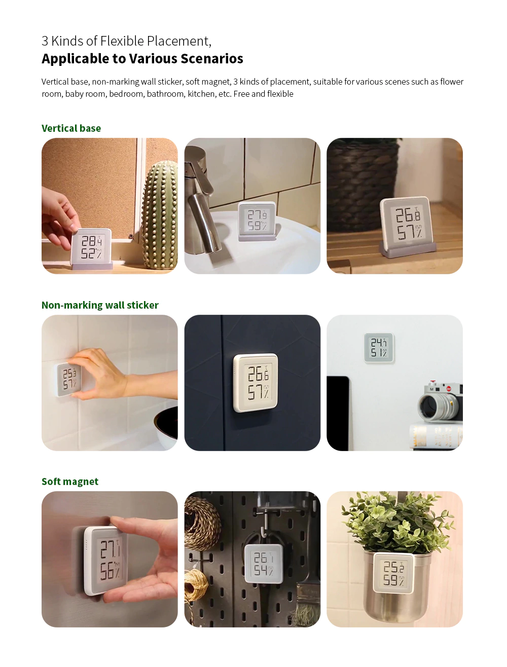 1597080107.jpg newproducts11-11.jpg