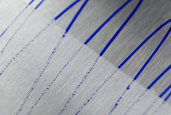 1592186505.jpg 20200406214510d125e30d468d4a3894cb31581464b7e9.jpg