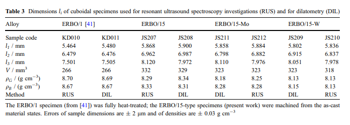 1615510092.png 9.png