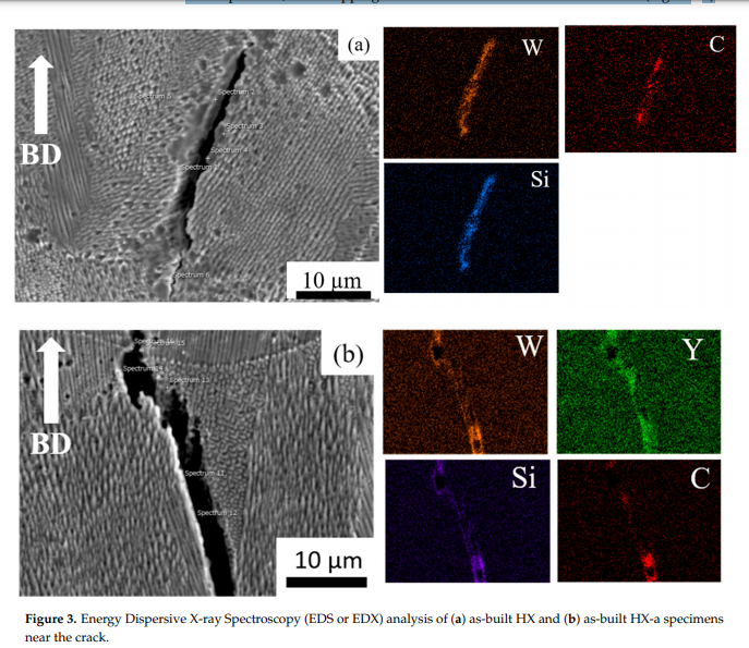 1617676635.png 55.png