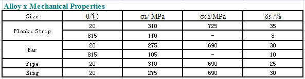 1620268803.png 2.png