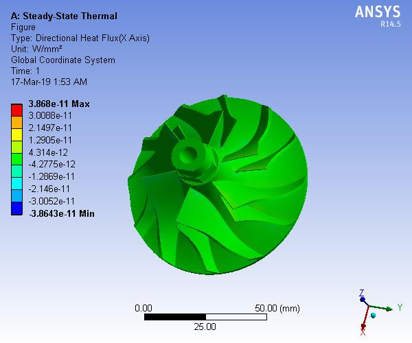 1629870608.png 图片12.png