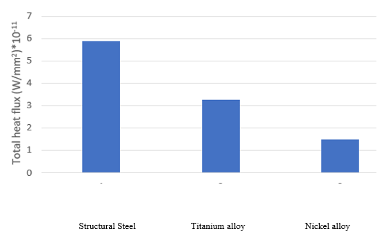 1629871810.png 图片4.png