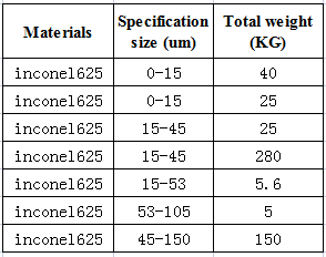 1631941352.jpg 1631941271(1).jpg