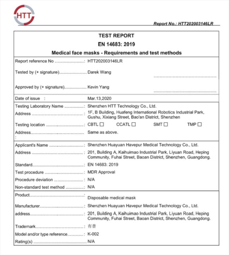 1590140947.jpg 1.jpg