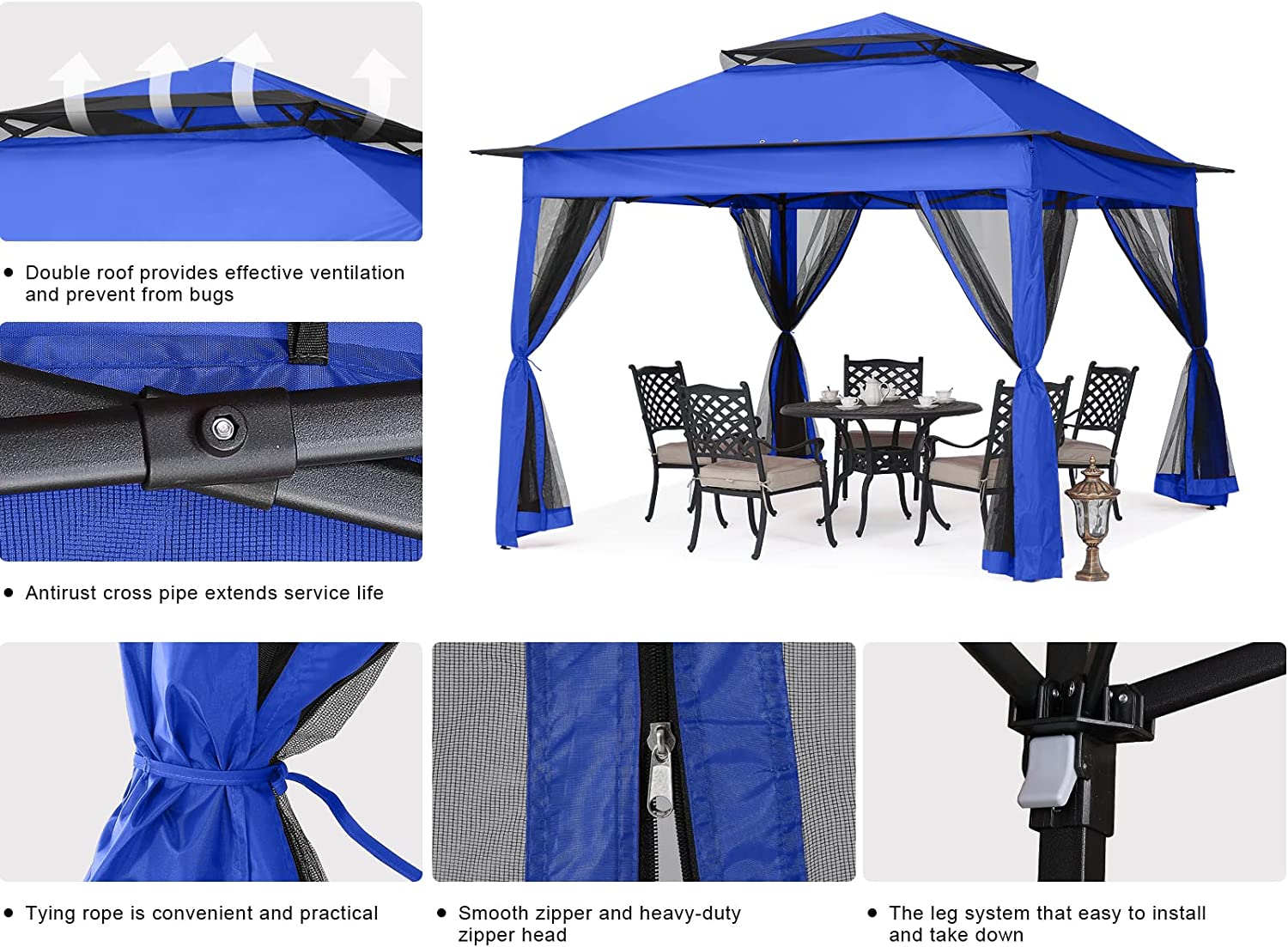 1683179408.jpg 30.jpg