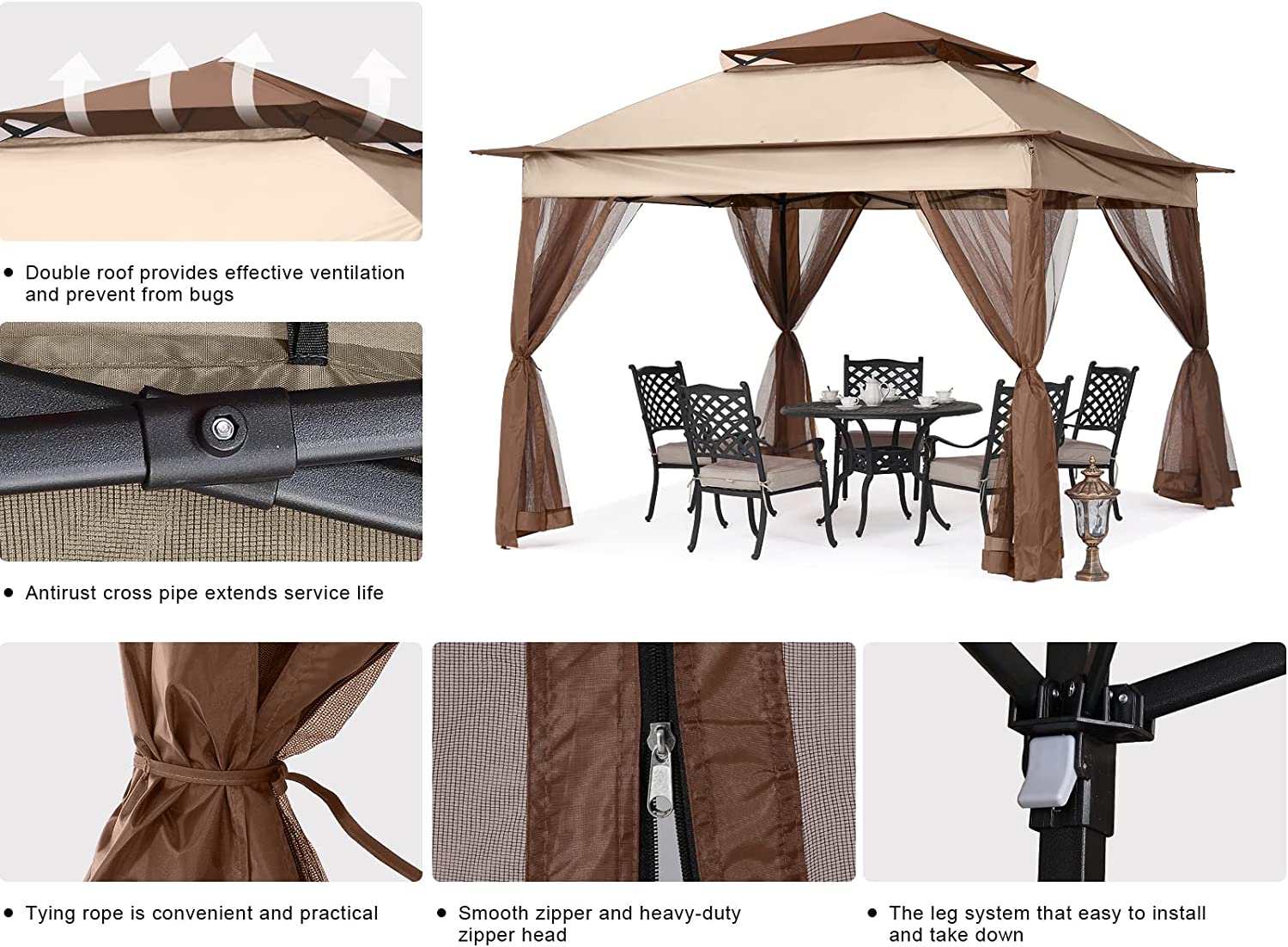 1683180025.jpg 3.jpg