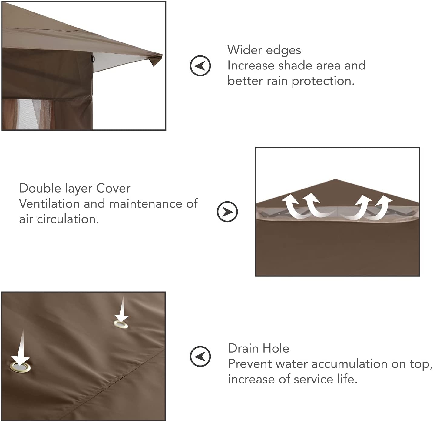 1683188488.jpg 10.jpg