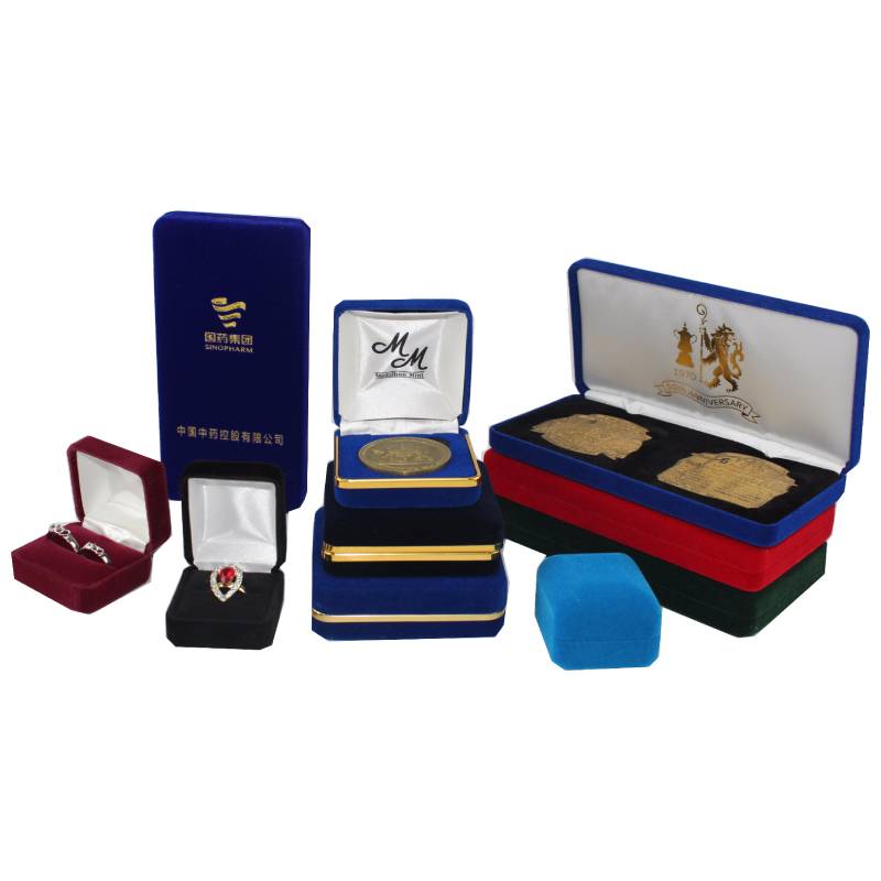 1590829485.jpg Iron Jewelry Box。.jpg