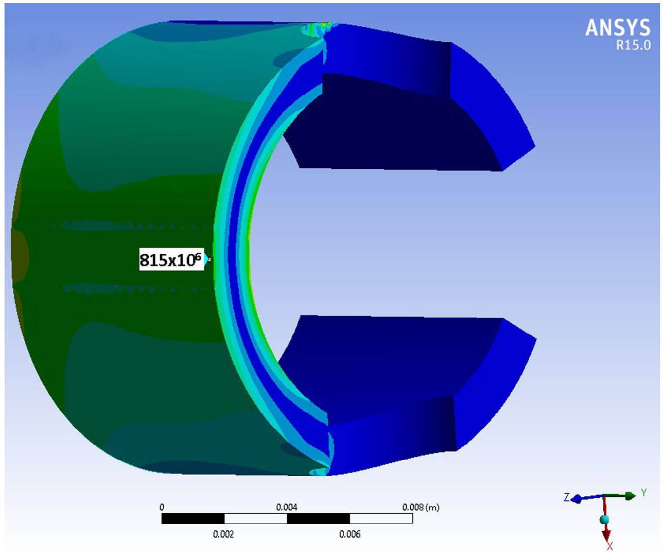 1630044399.png 图片13.png