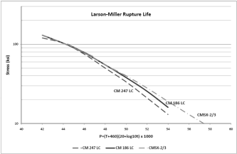 1634093973.png 图片12.png