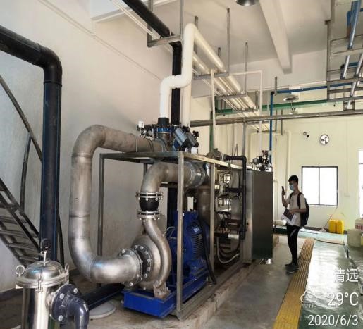 1593331824.jpg 2.jpg