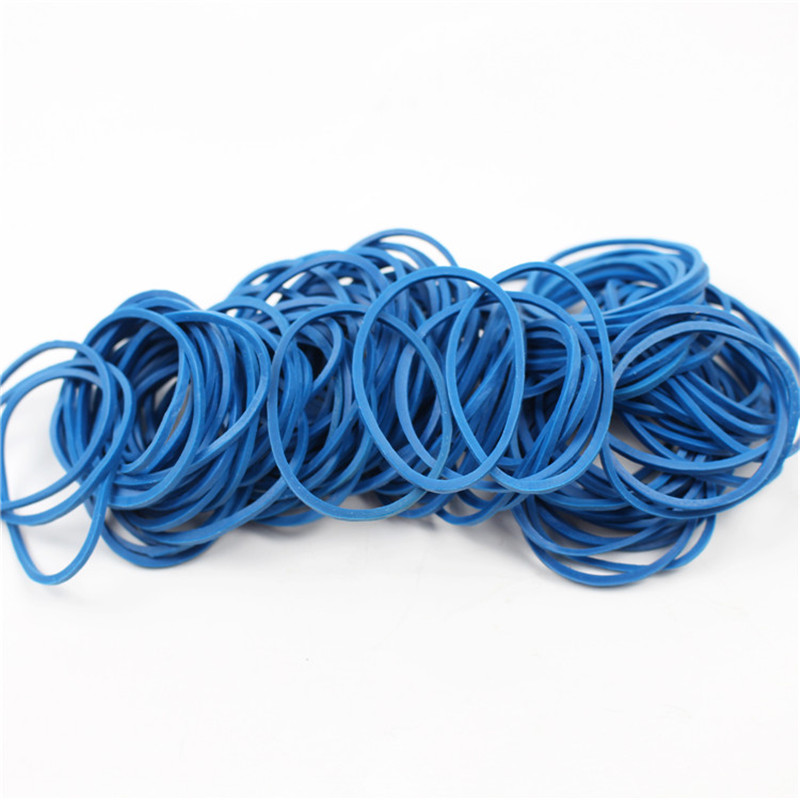 1614646079.jpg 19-3.jpg