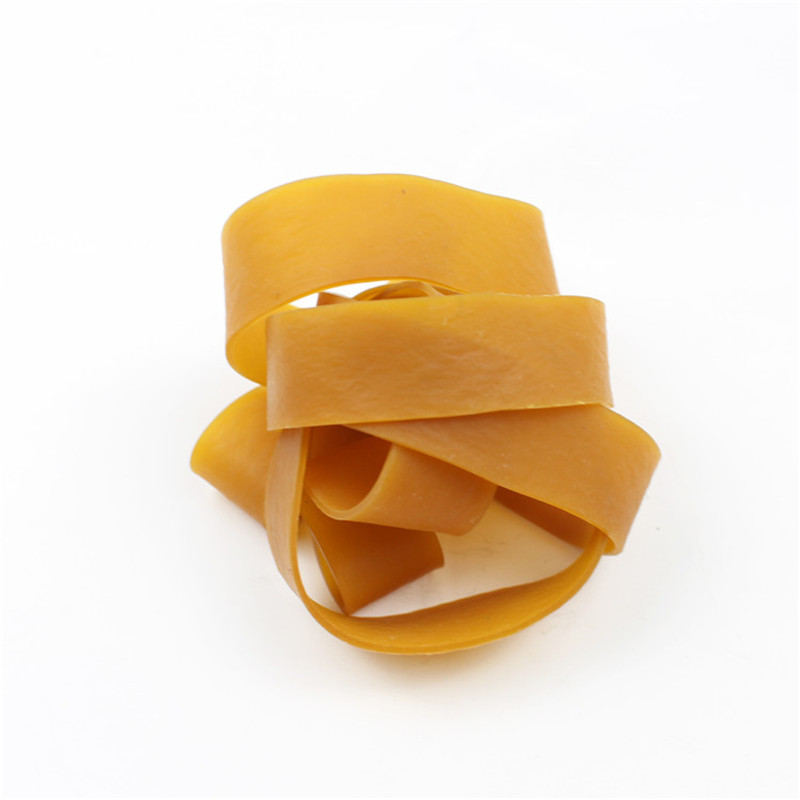 1614737215.jpg 23-3.jpg