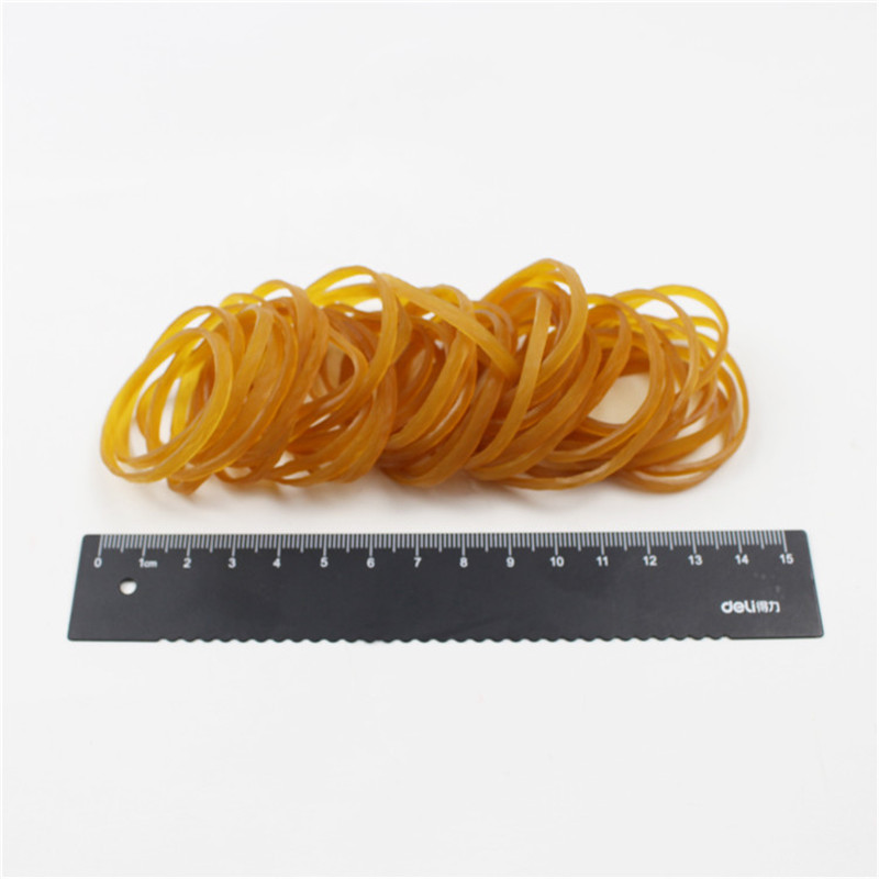 1615168742.jpg 32-4.jpg