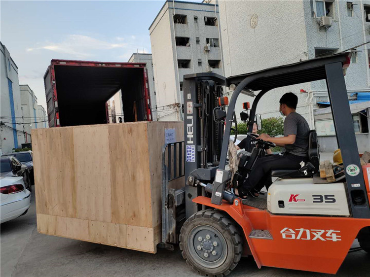 1596868554.jpg dba377a3feb4f6178d1c9cdd7b.jpg