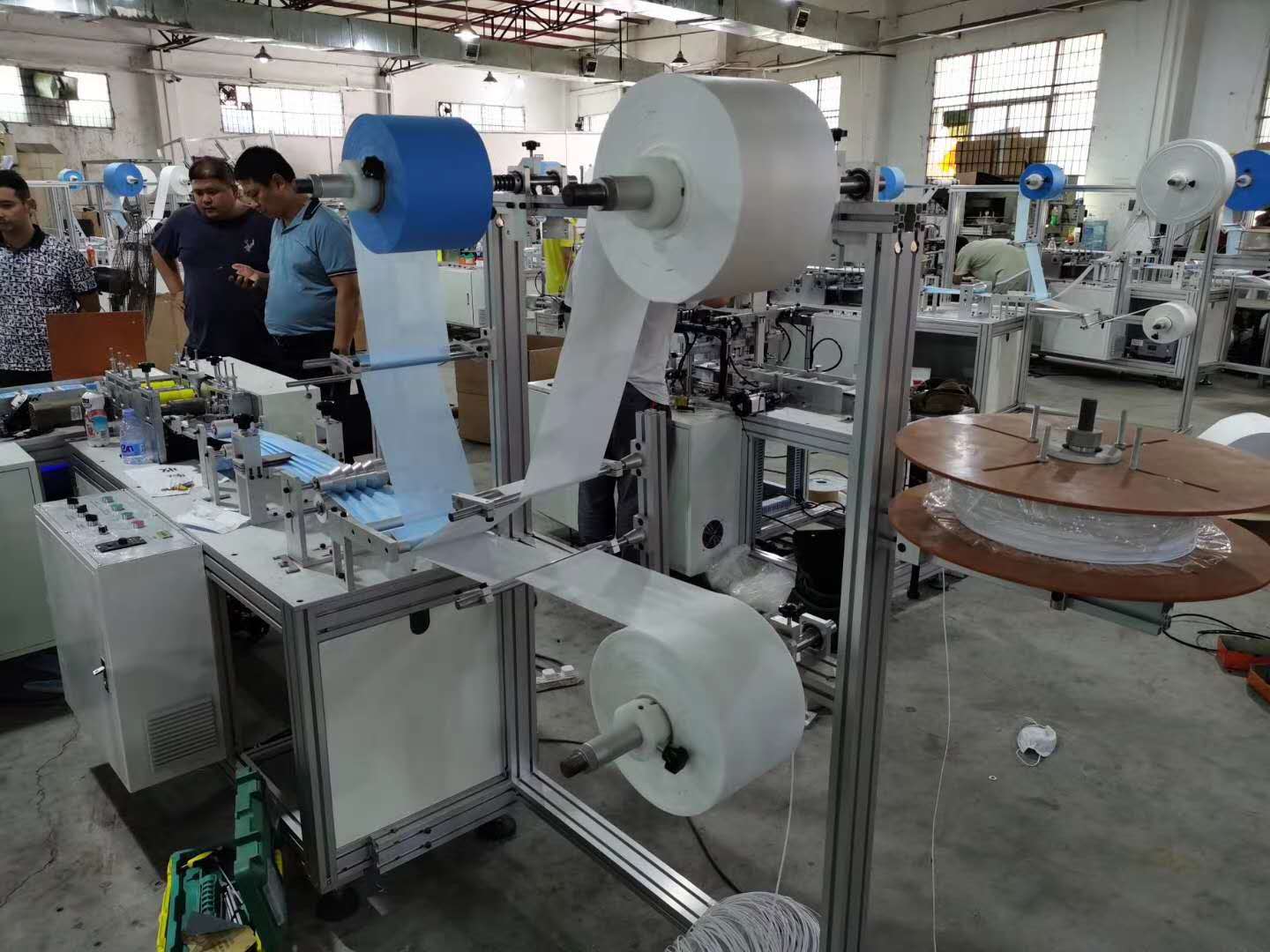 1597048200.jpg c0c00c2181ccaaed3060c2ee6afb2fe.jpg