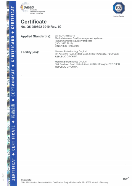 1597193684.png 3-2.png