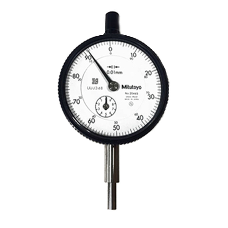 1610357142.jpg 百分表-图1.jpg