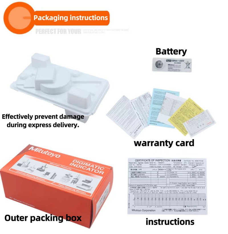 1667809718.jpg a94f69ec87a32260415209dd3acd482.jpg