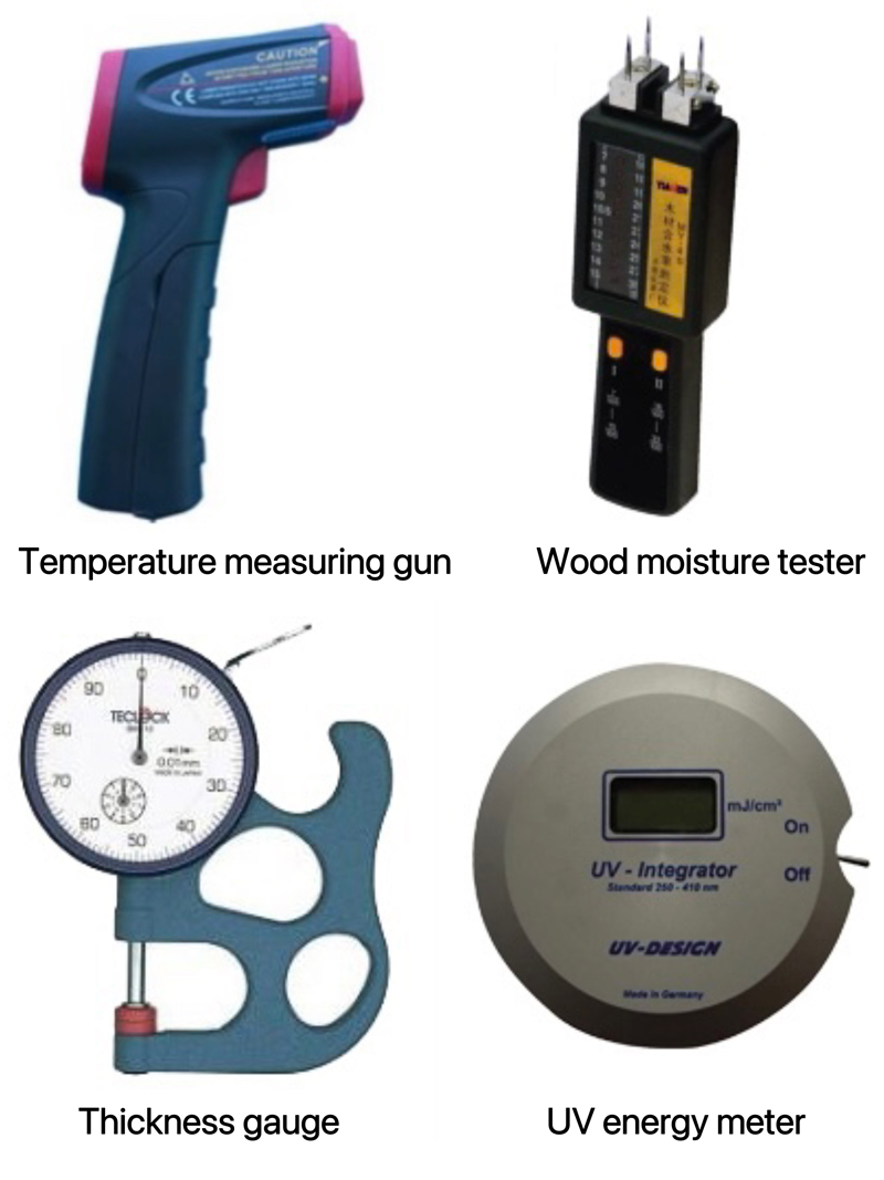 1678270326.jpg 更多优质产品3.jpg