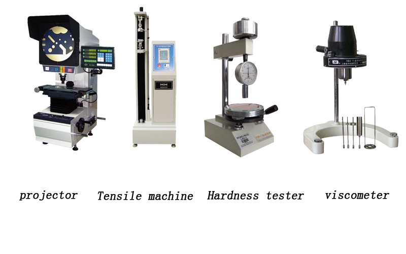 1678434407.jpg 更多优质产品介绍1.jpg