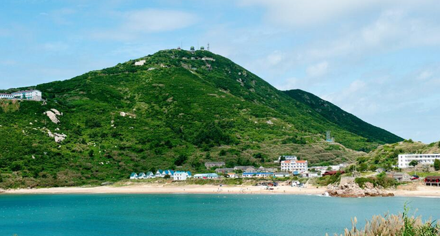 1682328325.png 新闻图.png