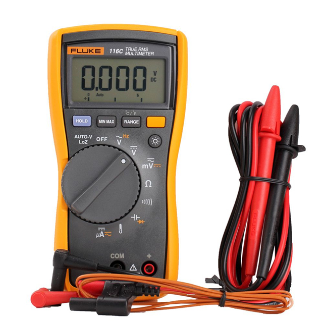 1683713687.jpg 201707281430158446.jpg