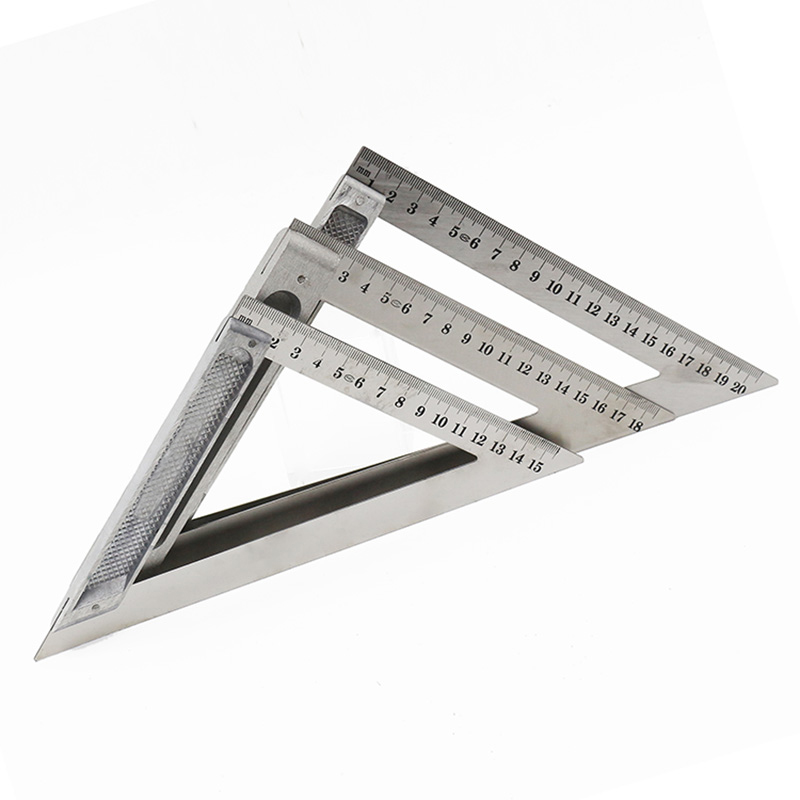 1683888404.jpg 8.jpg