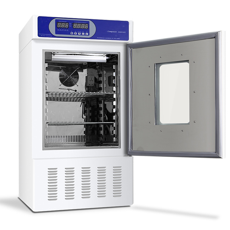 1684403308.jpg incubator 01.jpg