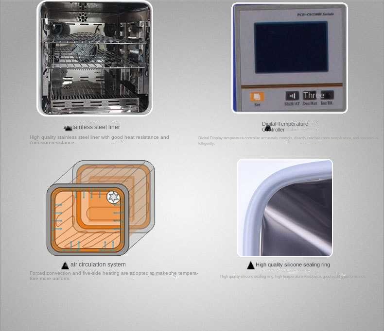 1684403947.jpg incubator (16).jpg