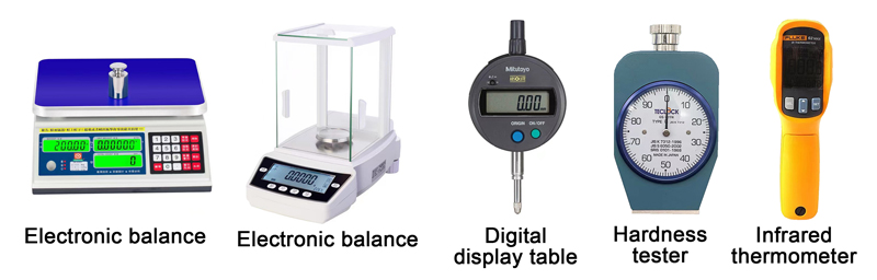 1684830695.jpg Runzhi company products (3).jpg